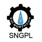 Sui Northern