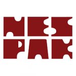 NESPAK