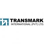Transmark