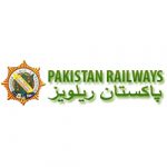 Pakistan Railways