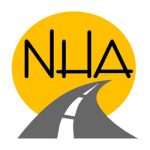National Highway Authority