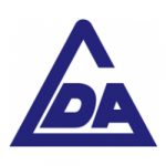 Lahore Development Authority