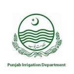 Punjab Irrigation