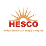 Hyderabad Electric Supply