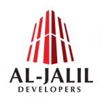Al-Jalil Developers