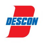 DESCON