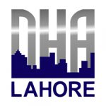 Defence Housing Authority