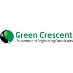 Green Cresent