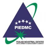 Punjab Industrial Estate