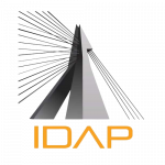 Infrastructure Development Authority PUNJAB