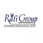 Rafi Group