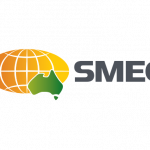 SMEC International