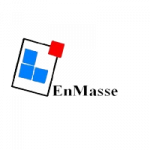 Enmasse Pvt Ltd