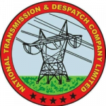 NDTC WAPDA