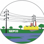 Gujranwala Electric Supply