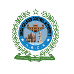 Sindh Building Control