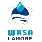 WASA Lahore