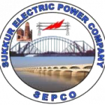 Sukkur Electric Power